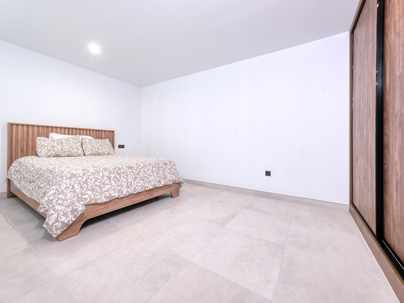 Apartamento-White-House-Puerto-Calero-Lanzarote-Vacation-Homes-1