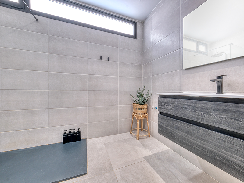 Apartamento-White-House-Puerto-Calero-Lanzarote-Vacation-Homes-10