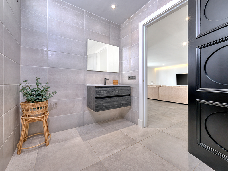 Apartamento-White-House-Puerto-Calero-Lanzarote-Vacation-Homes-11