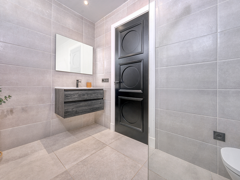 Apartamento-White-House-Puerto-Calero-Lanzarote-Vacation-Homes-12