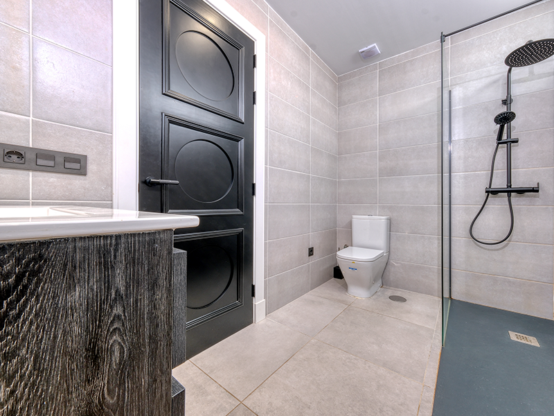Apartamento-White-House-Puerto-Calero-Lanzarote-Vacation-Homes-13