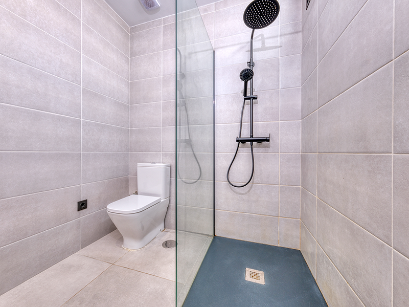 Apartamento-White-House-Puerto-Calero-Lanzarote-Vacation-Homes-14