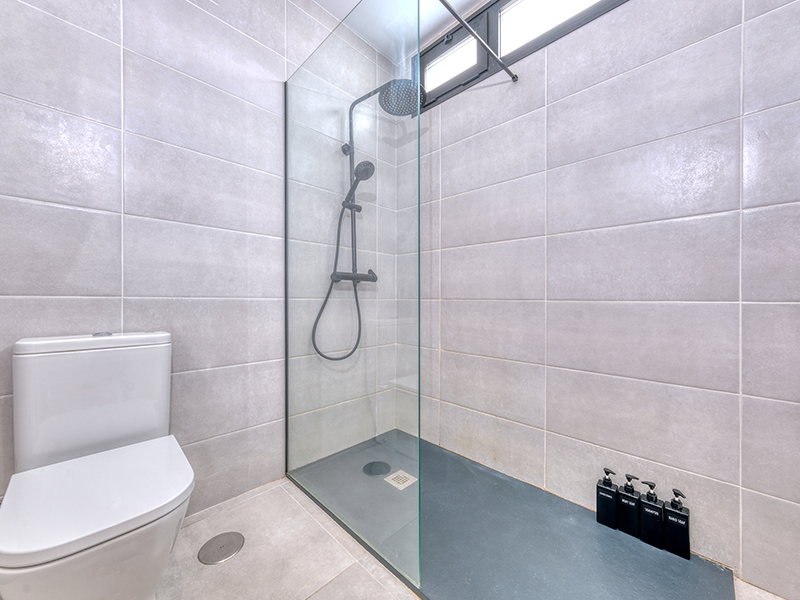 Apartamento-White-House-Puerto-Calero-Lanzarote-Vacation-Homes-15
