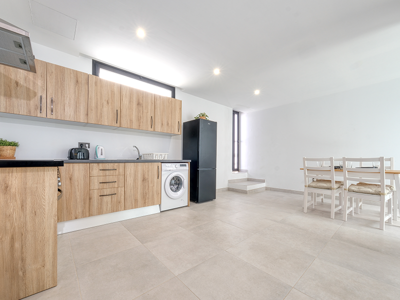 Apartamento-White-House-Puerto-Calero-Lanzarote-Vacation-Homes-16