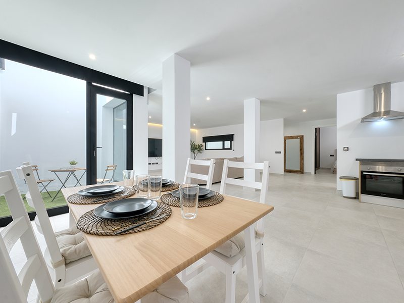 Apartamento-White-House-Puerto-Calero-Lanzarote-Vacation-Homes-18