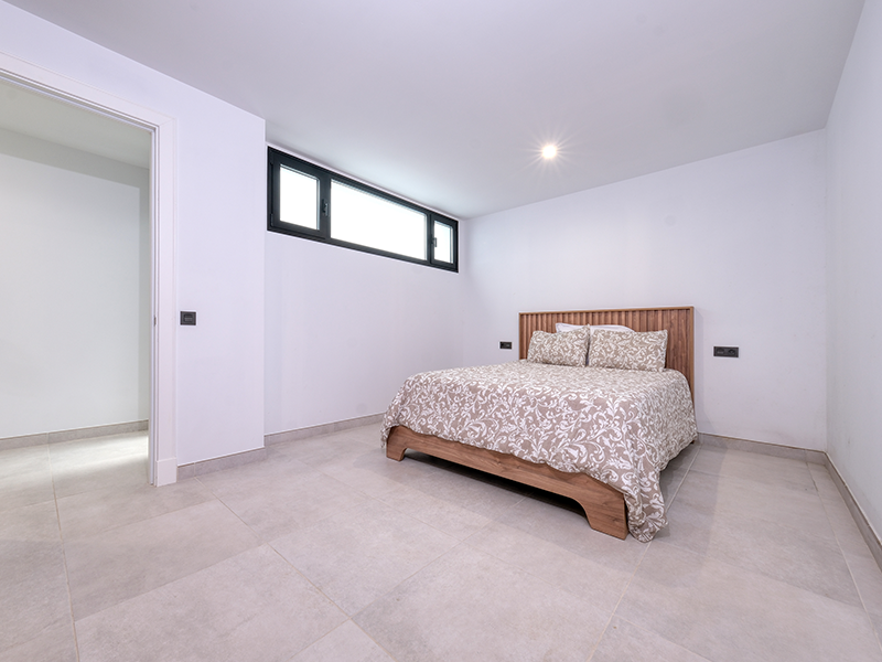 Apartamento-White-House-Puerto-Calero-Lanzarote-Vacation-Homes-2