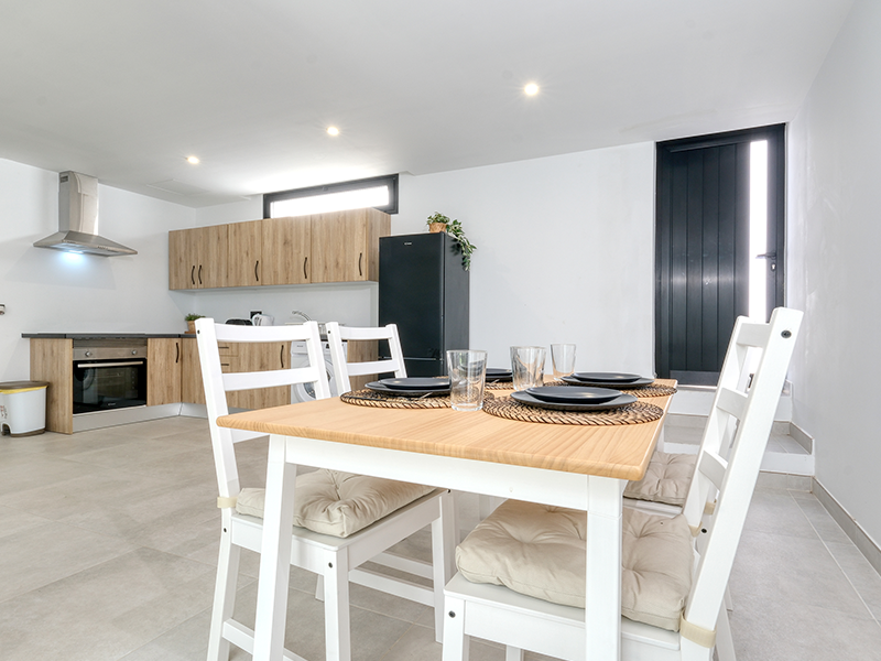 Apartamento-White-House-Puerto-Calero-Lanzarote-Vacation-Homes-20