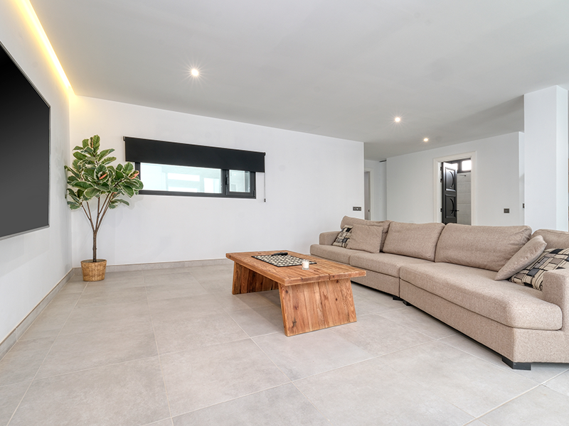 Apartamento-White-House-Puerto-Calero-Lanzarote-Vacation-Homes-21