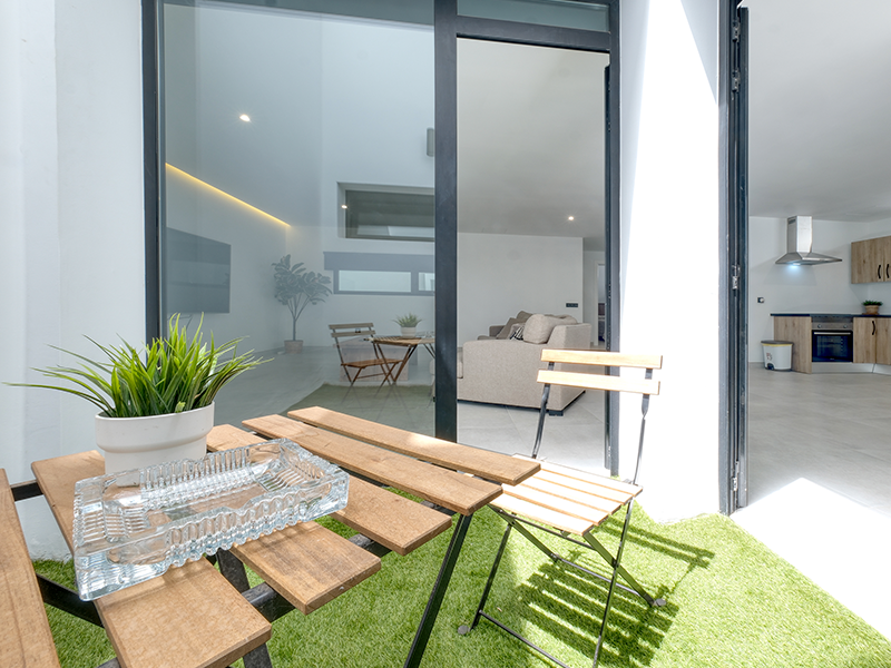 Apartamento-White-House-Puerto-Calero-Lanzarote-Vacation-Homes-23