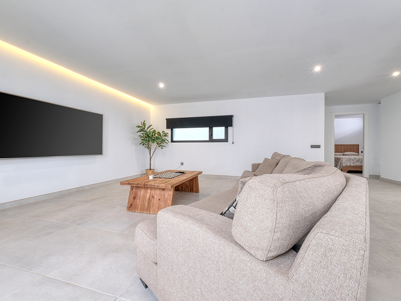 Apartamento-White-House-Puerto-Calero-Lanzarote-Vacation-Homes-24