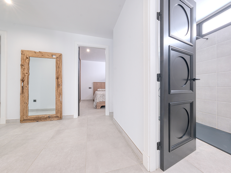 Apartamento-White-House-Puerto-Calero-Lanzarote-Vacation-Homes-26