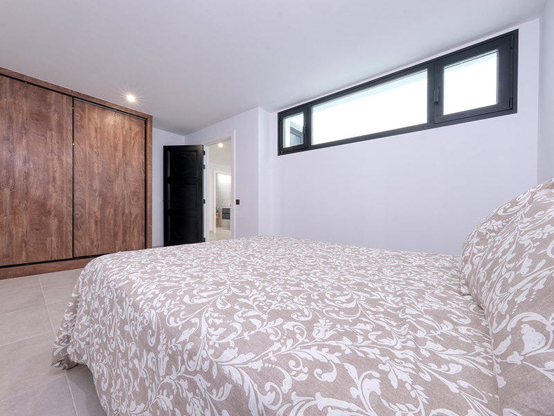Apartamento-White-House-Puerto-Calero-Lanzarote-Vacation-Homes-3