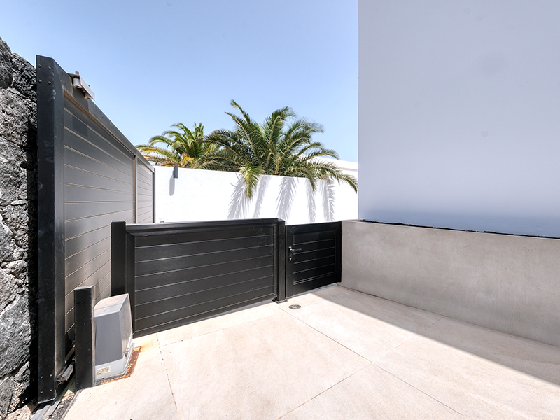 Apartamento-White-House-Puerto-Calero-Lanzarote-Vacation-Homes-31