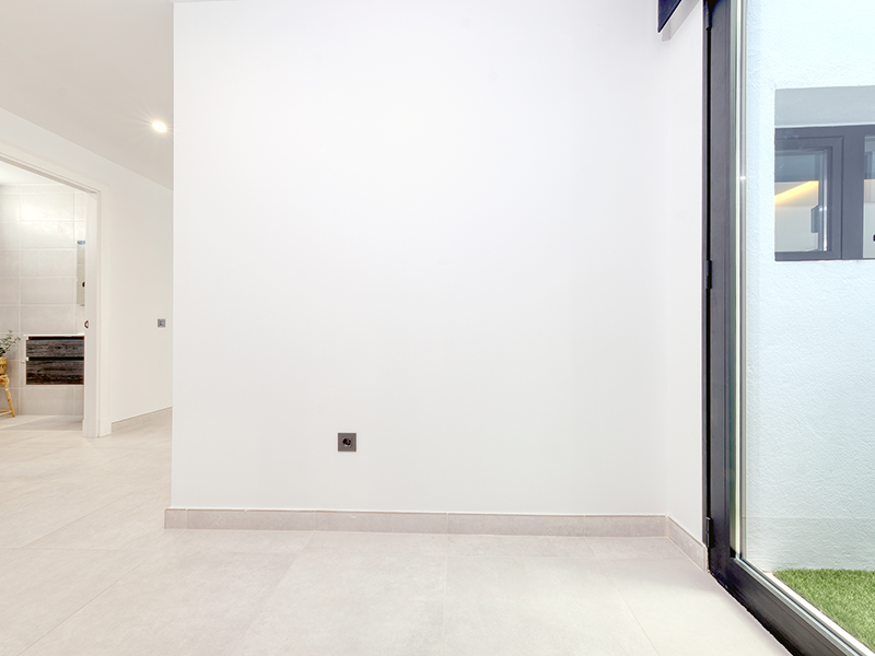 Apartamento-White-House-Puerto-Calero-Lanzarote-Vacation-Homes-4