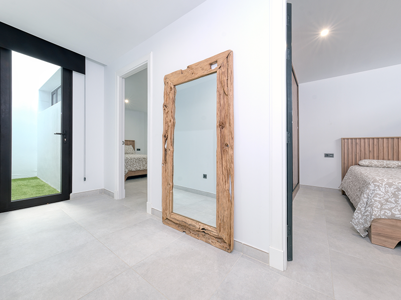 Apartamento-White-House-Puerto-Calero-Lanzarote-Vacation-Homes-5