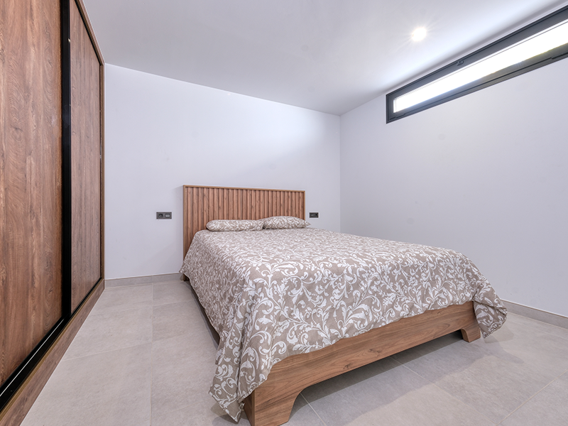Apartamento-White-House-Puerto-Calero-Lanzarote-Vacation-Homes-6