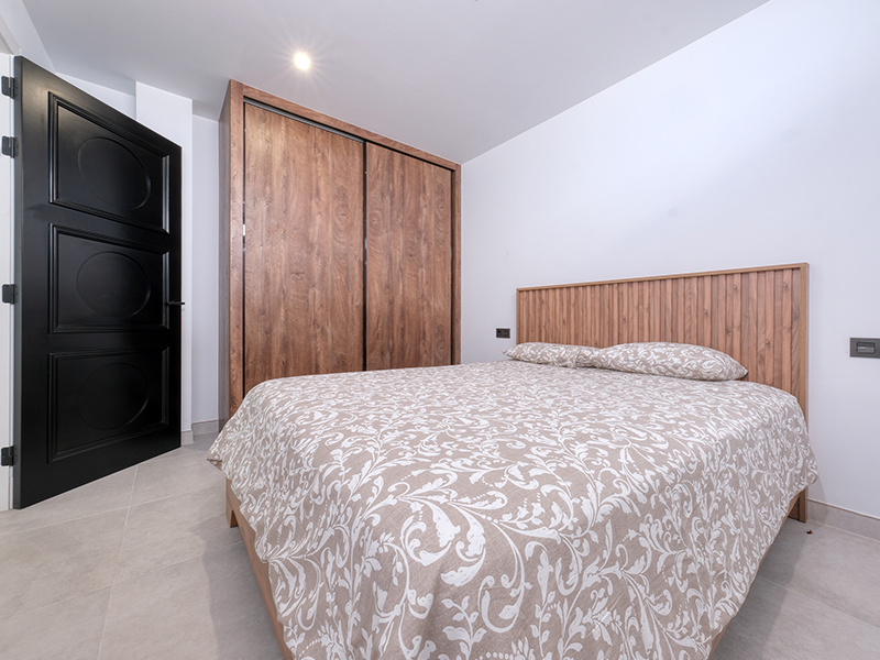 Apartamento-White-House-Puerto-Calero-Lanzarote-Vacation-Homes-7
