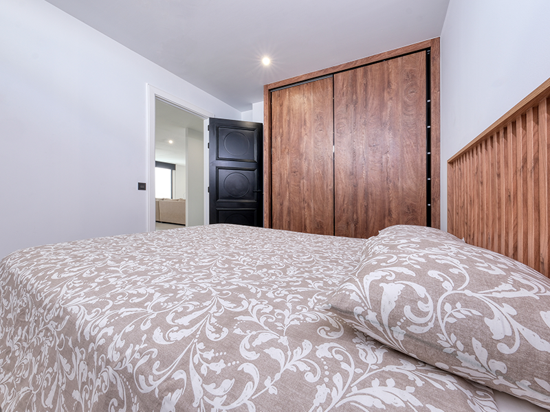 Apartamento-White-House-Puerto-Calero-Lanzarote-Vacation-Homes-8