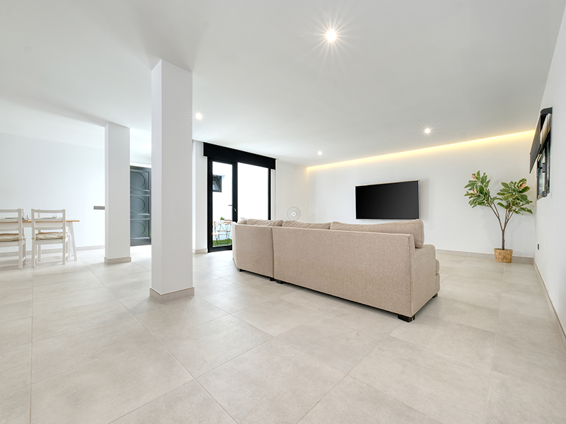 Apartamento-White-House-Puerto-Calero-Lanzarote-Vacation-Homes-9