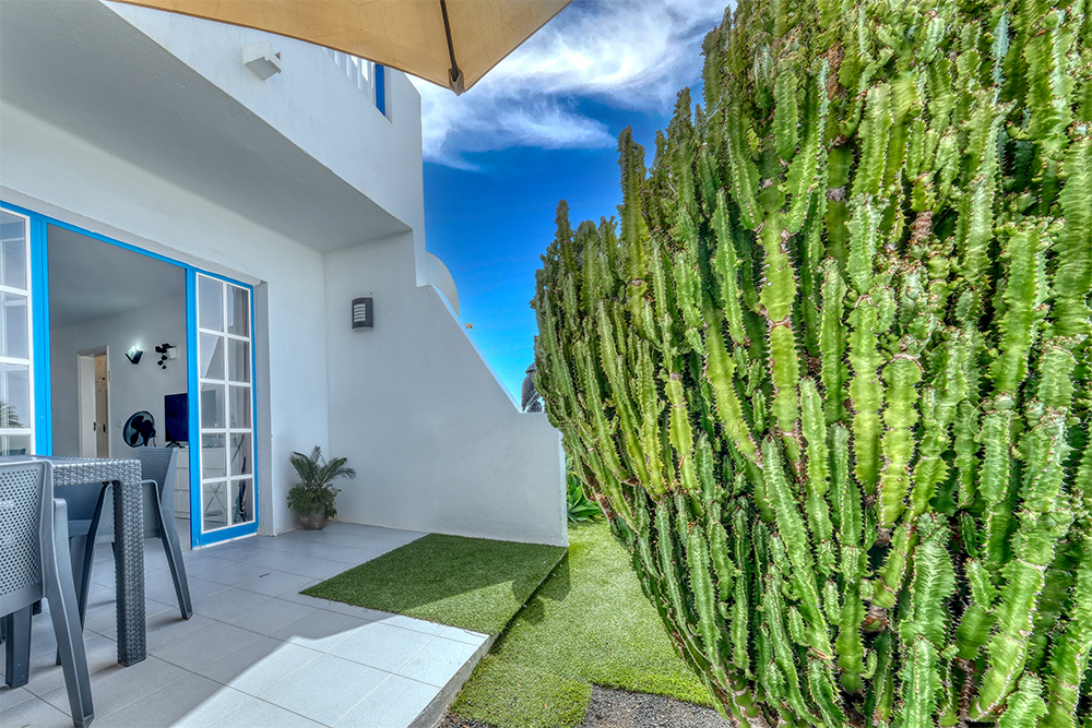 Casa-Bella-Puerto-Del-Carmen-Lanzarote-Vacation-Homes-12