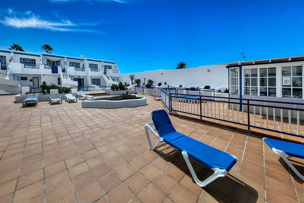 Casa-Bella-Puerto-Del-Carmen-Lanzarote-Vacation-Homes-19