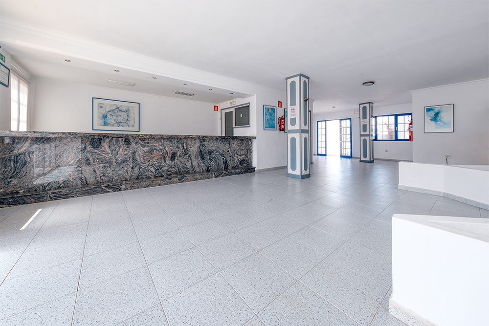 Casa-Bella-Puerto-Del-Carmen-Lanzarote-Vacation-Homes-20