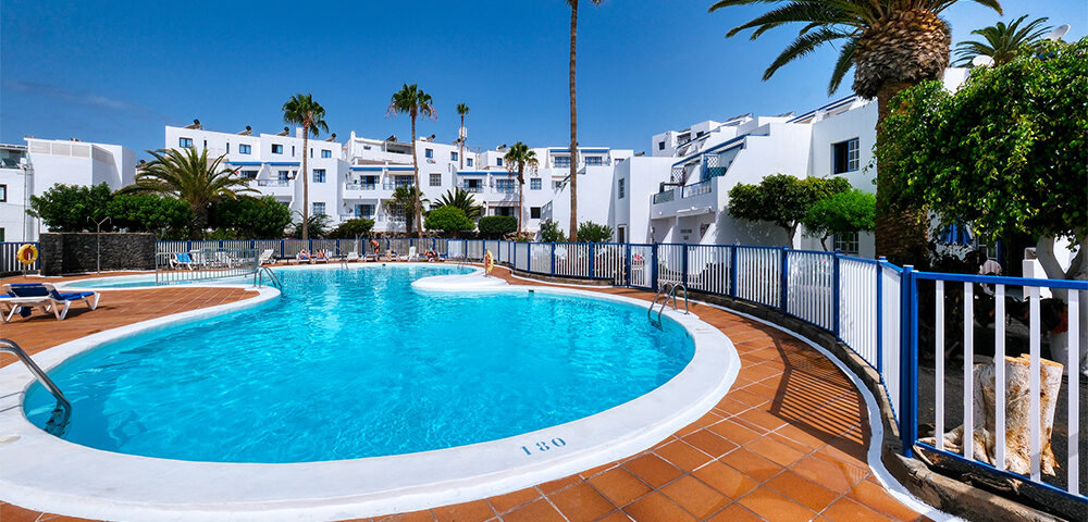 Casa-Bella-Puerto-Del-Carmen-Lanzarote-Vacation-Homes-22