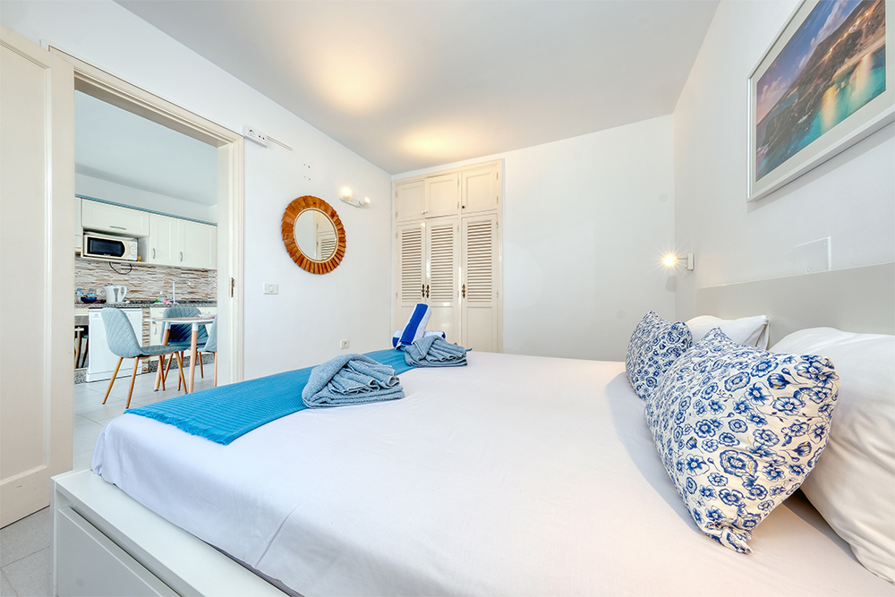Casa-Bella-Puerto-Del-Carmen-Lanzarote-Vacation-Homes-3
