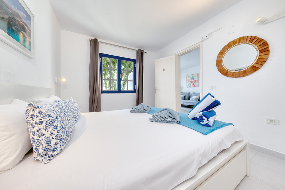 Casa-Bella-Puerto-Del-Carmen-Lanzarote-Vacation-Homes-4