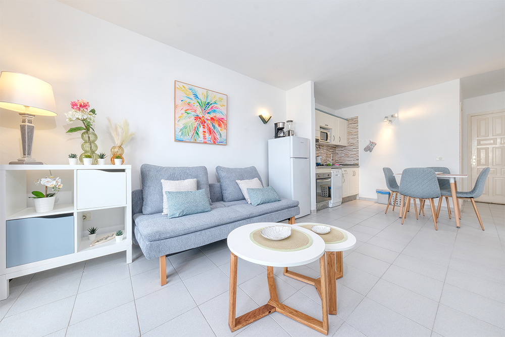 Casa-Bella-Puerto-Del-Carmen-Lanzarote-Vacation-Homes-5