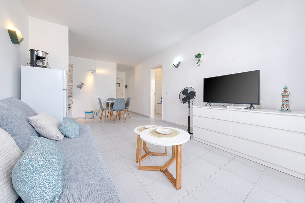Casa-Bella-Puerto-Del-Carmen-Lanzarote-Vacation-Homes-7