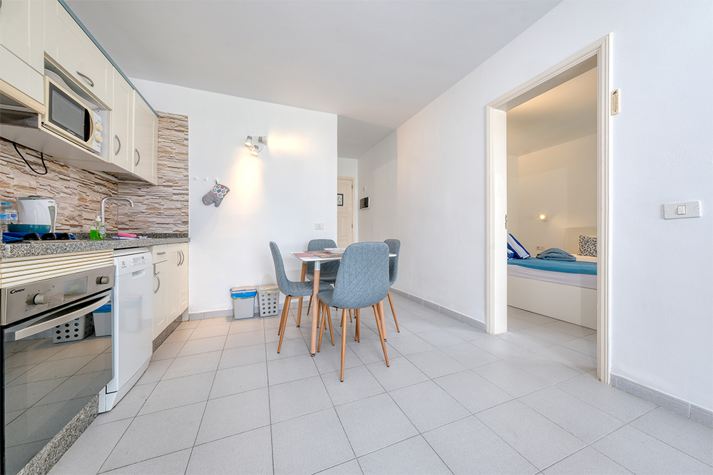 Casa-Bella-Puerto-Del-Carmen-Lanzarote-Vacation-Homes-8
