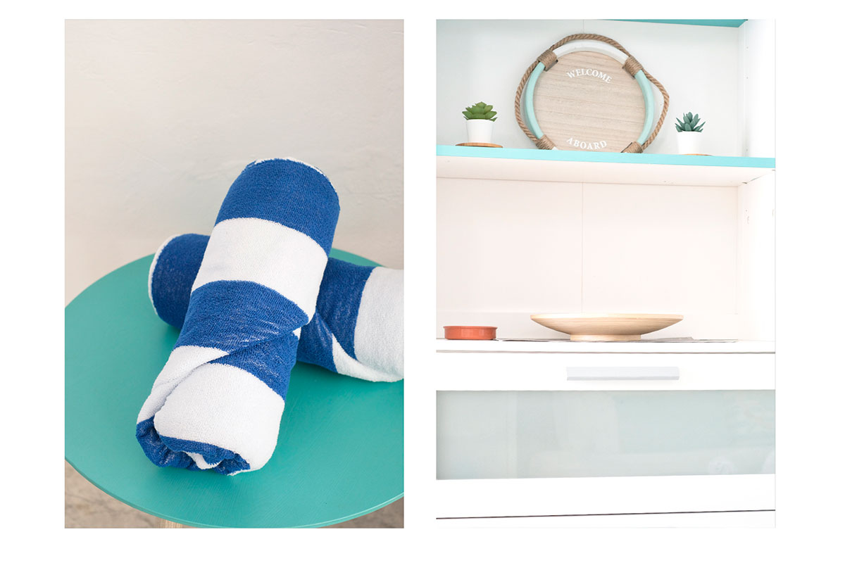 Infinity Ocean Estudio en Puerto Del Carmen