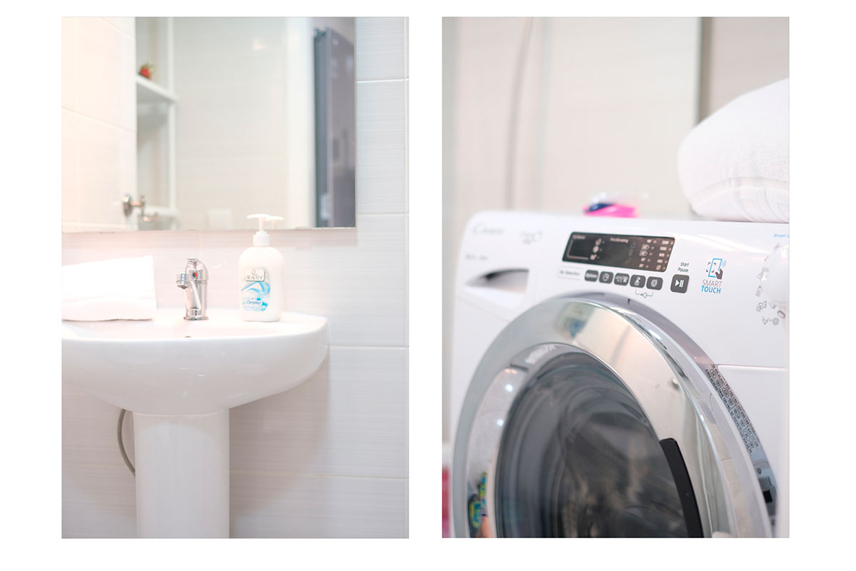 Infinity Ocean Estudio en Puerto Del Carmen