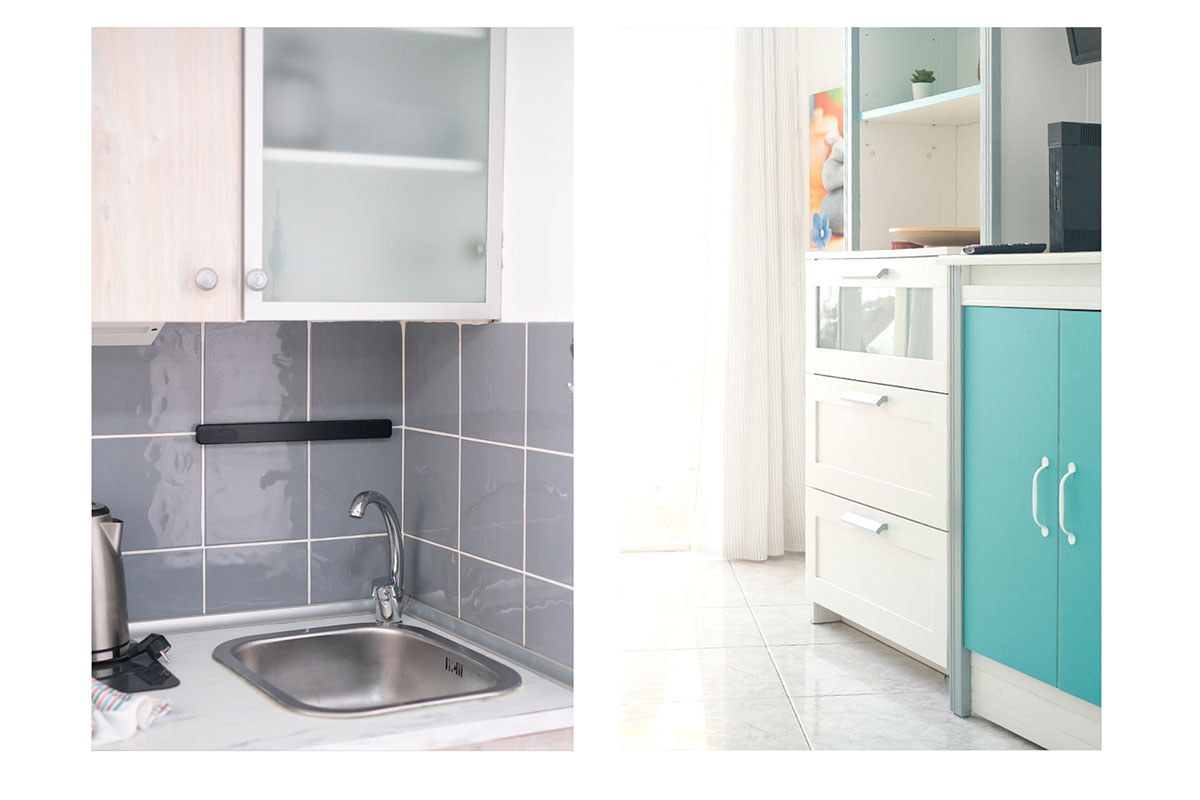 Infinity Ocean Estudio en Puerto Del Carmen