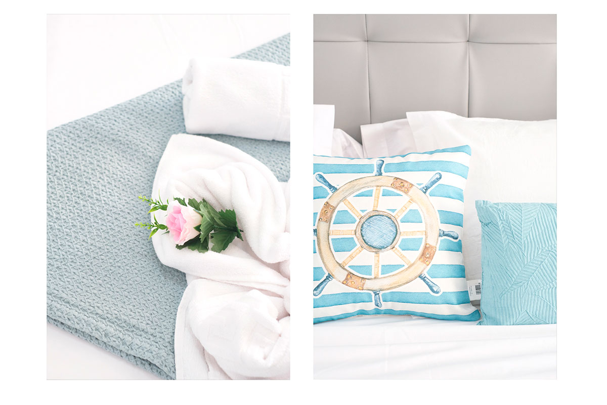 Infinity Ocean Estudio en Puerto Del Carmen