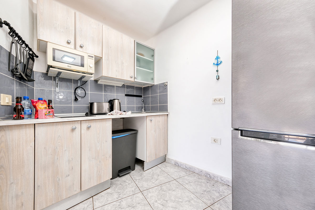 Infinity Ocean Estudio en Puerto Del Carmen