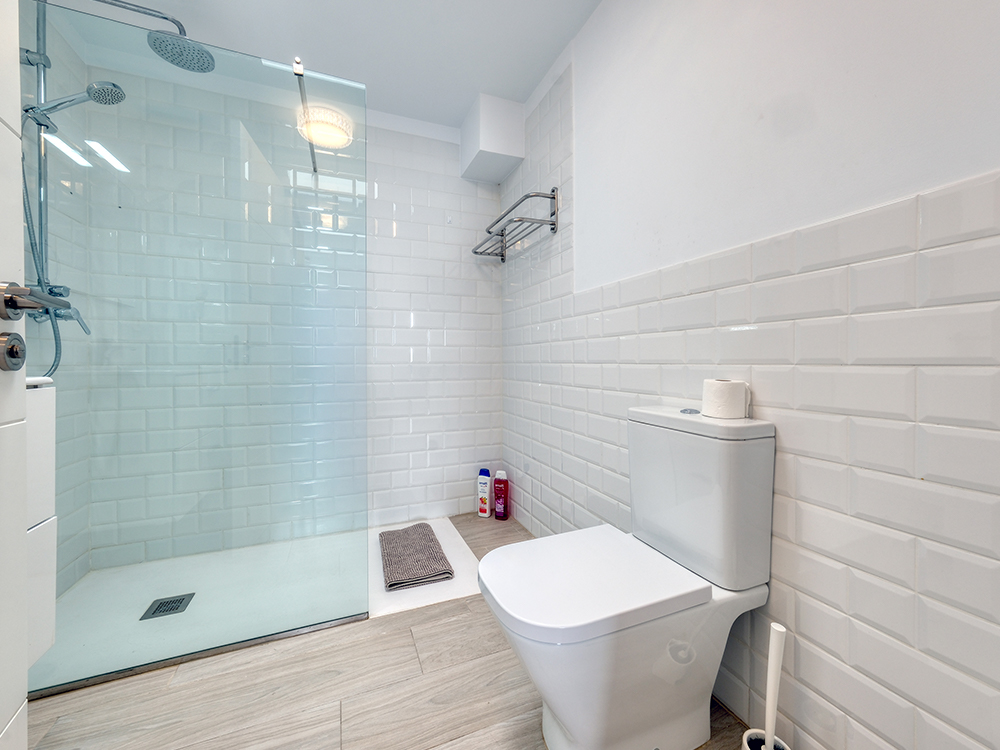Lanzarote Vacation Homes Casa Dang en Costa Teguise
