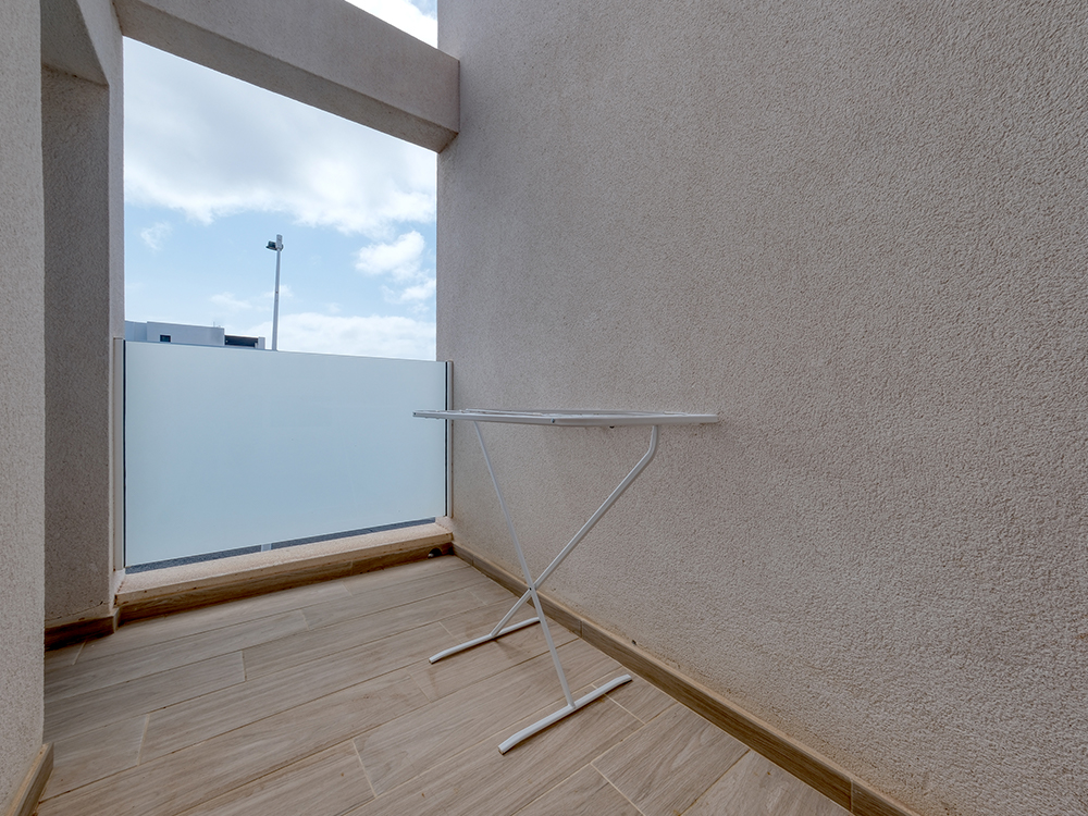 Lanzarote Vacation Homes Casa Dang en Costa Teguise