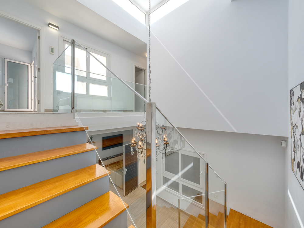 Lanzarote Vacation Homes Casa Dang en Costa Teguise