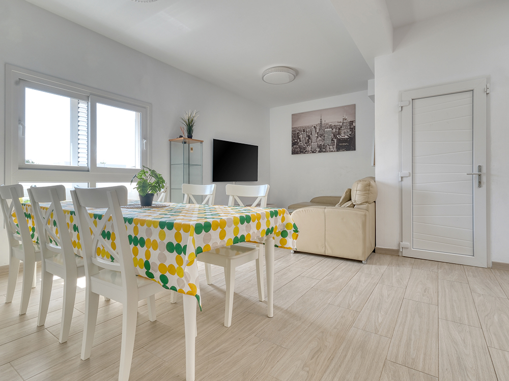 Lanzarote Vacation Homes Casa Dang en Costa Teguise