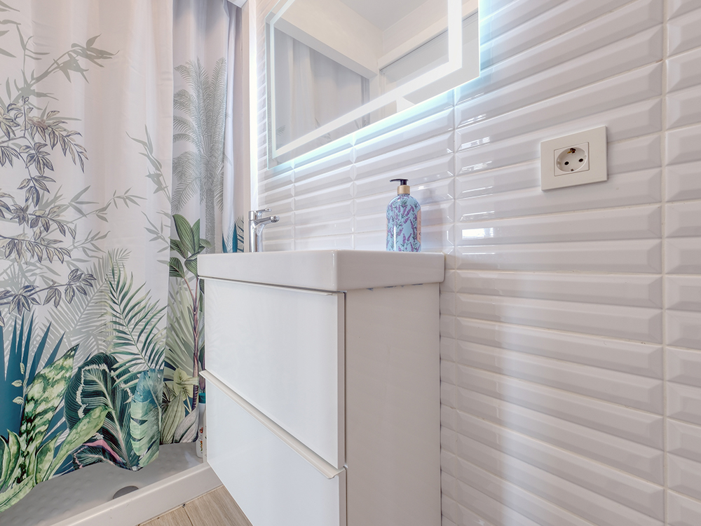 Lanzarote Vacation Homes Casa Dang en Costa Teguise