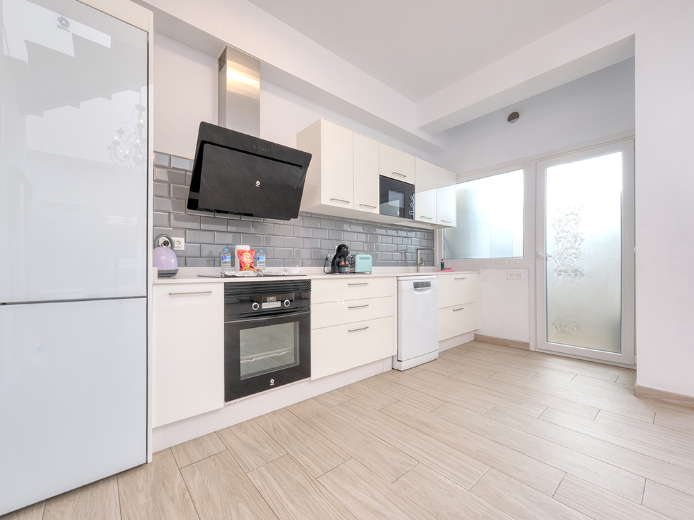 Lanzarote Vacation Homes Casa Dang en Costa Teguise