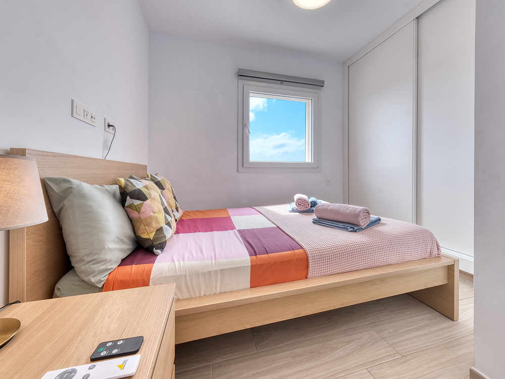 Lanzarote Vacation Homes Casa Dang en Costa Teguise