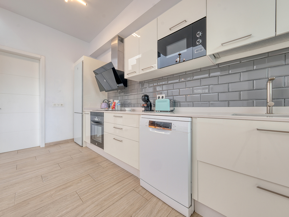Lanzarote Vacation Homes Casa Dang en Costa Teguise