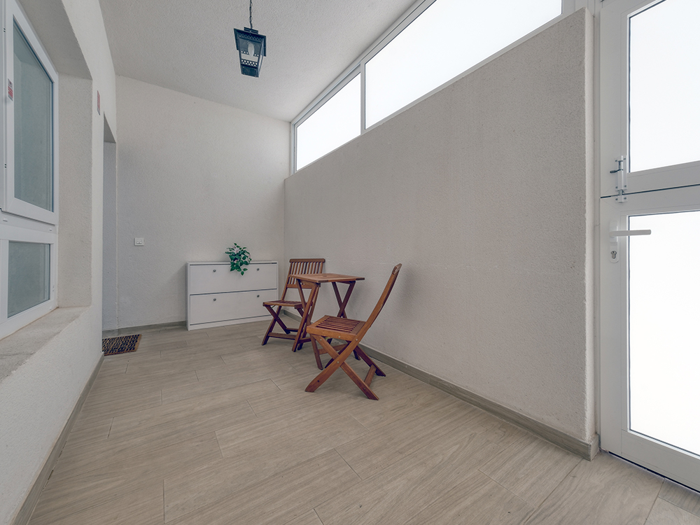 Lanzarote Vacation Homes Casa Dang en Costa Teguise