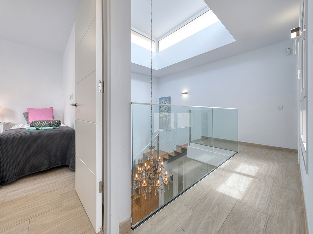 Lanzarote Vacation Homes Casa Dang en Costa Teguise