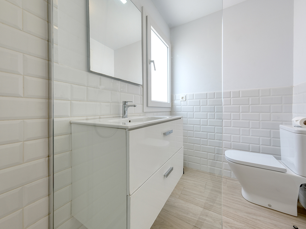 Lanzarote Vacation Homes Casa Dang en Costa Teguise