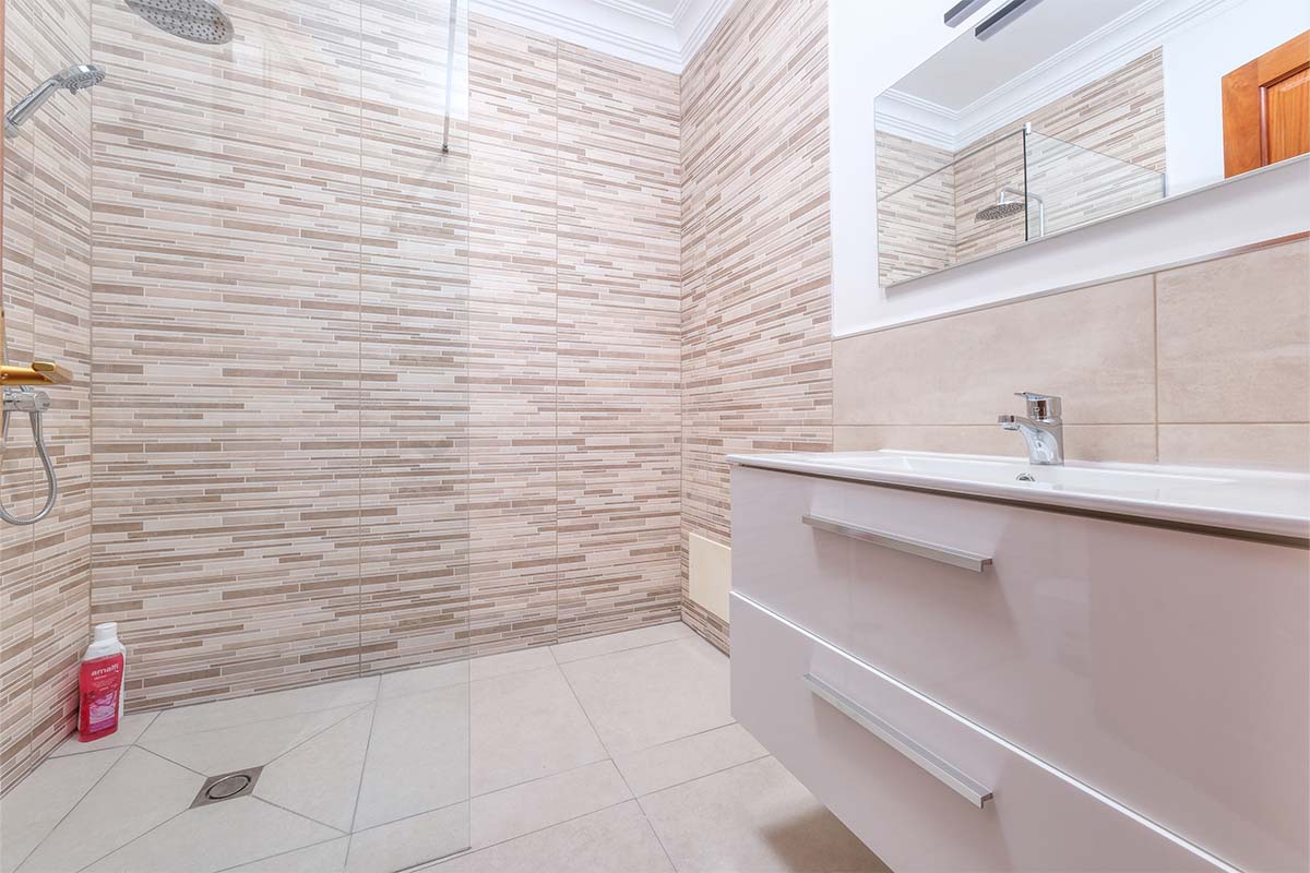 Villa Arena Blanca - Vivienda Vaccional Playa Blanca - Lanzarote Vacation Homes 9