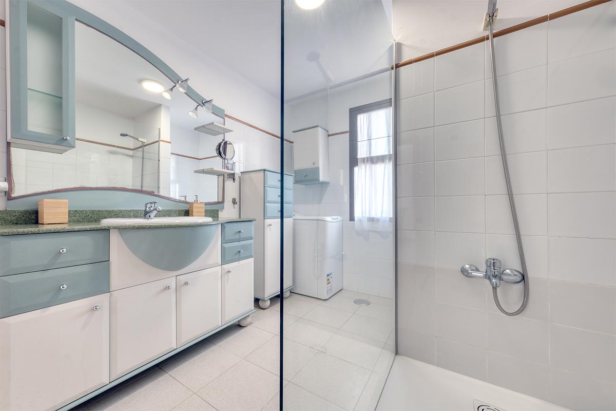 Apartamento Paradise en Costa Teguise